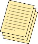images/123px-Documents_icon.svg.png4e36a.png