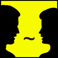 images/200px-Icon_talk.svg.png309c6.png