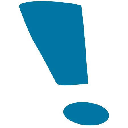 images/450px-Blue_exclamation_mark.svg.pngf551a.png