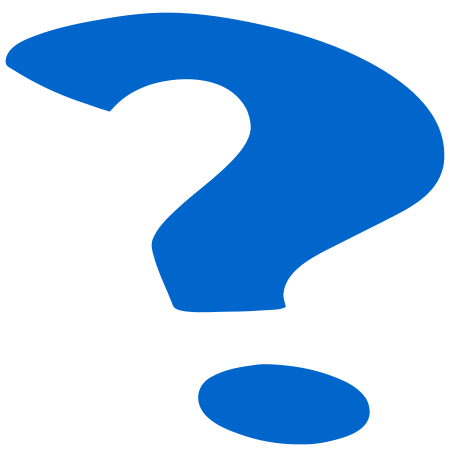 images/450px-Blue_question_mark.svg.png7eb42.png