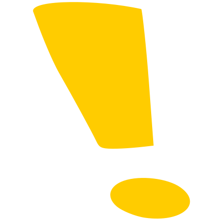 images/450px-Yellow_exclamation_mark.svg.pngb7469.png