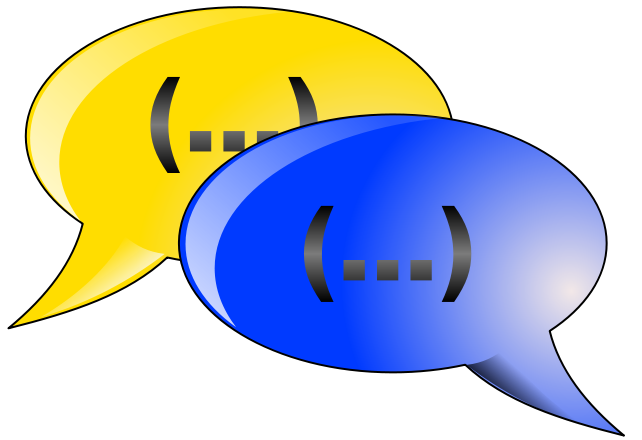 images/642px-Dialog_ballons_icon.svg.png8864a.png