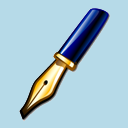 images/FountainPenBlue.pngf83b6.png